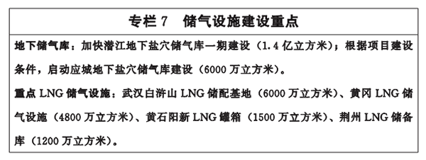 專(zhuān)欄7-儲氣設施建設重點(diǎn).png