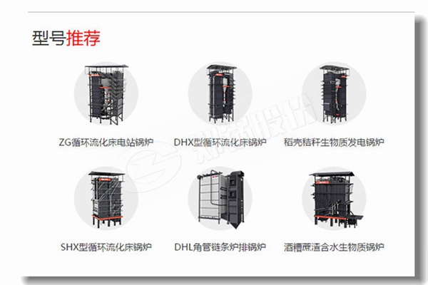 全自動(dòng)燃油燃氣鍋爐廠(chǎng)家哪家實(shí)力強